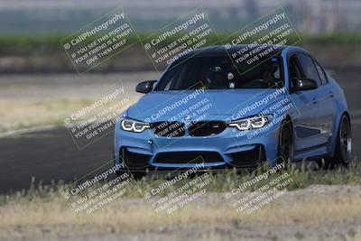 media/May-04-2025-BMW Club of San Diego (Sun) [[f50409f436]]/C group/Turn 9/